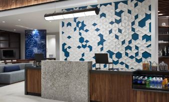 Hyatt Place Evansville
