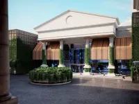 Sarena de Muro Resort Mallorca - New Opening