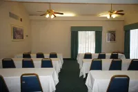 Baymont by Wyndham Fort Myers Central