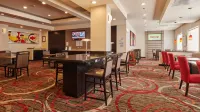 Holiday Inn Express & Suites Chihuahua Juventud Hotels in Chihuahua