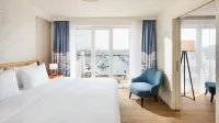 Lindner Hotel Boltenhagen, Part of Jdv by Hyatt Hotels in Boltenhagen