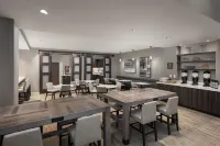 Residence Inn Denver Aurora