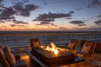 JW Marriott Marco Island Beach Resort - Ocean View