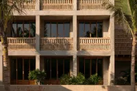Hotel Humano, a Member of Design Hotels