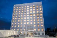 City Express Plus by Marriott Mexicali Hotels near Real Park
