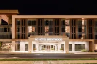 AC Hotel Nashville Brentwood