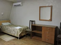 Dom Byta Mini Hotel  호텔