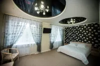 Globus Hotel