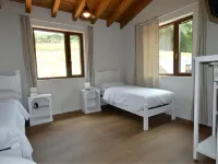 Hotel Casa Sueño Hôtels à : Villademoros