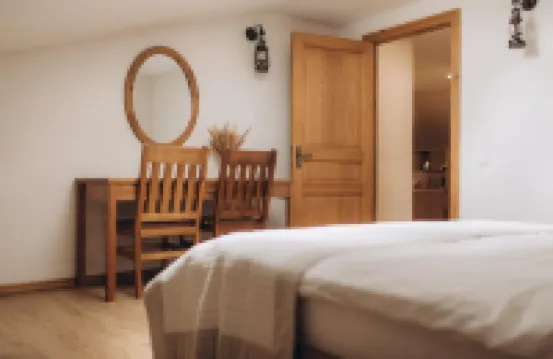 Ямская Отели в г. 