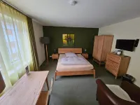 Hotel Donnersberg - 3-نجوم