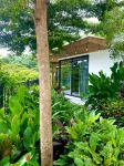 Babylon Mini Resort Các khách sạn ở Vũng Tàu