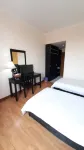 Hotel Prasasti Pacitan