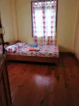 Inn Maugay Bed and Bath
