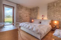 Hotel Villa Carlotta Hotel di Comiso