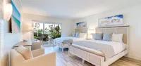 Sanibel Inn Hotels in Captiva