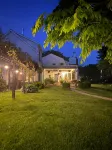 The Connecticut River Valley Inn Hartford South/Glastonbury Hotels in 