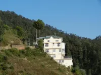 Vatsalyam Home Stay Hotel a 