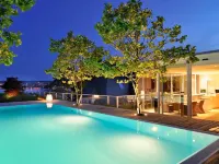 Riva - Das Hotel am Bodensee Hotels near Staad