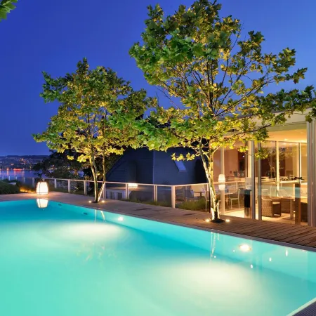 Riva - Das Hotel am Bodensee