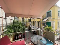 Hotel Vila 15 - Center - Pet friendly
