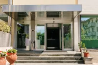 Hotel Dei Vicari Hotels in Vicchio