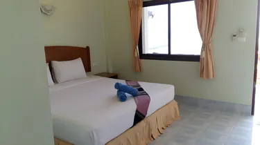 รูปภาพของจาไมกา อินน์ บังกะโล