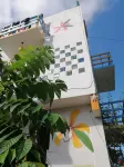 Casa Vainilla Holbox Island - 酒店式公寓