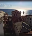 Residence Dolcemare - Ocean View