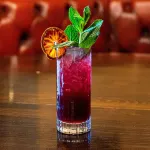 拉米餐廳酒店 - 親子
