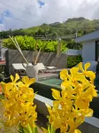 Villa Elodia by le Duc Hotel & Villas - piscina