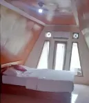 Villa Ratu Pantai Hotel dekat Alfamart Ujung Genteng