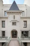 Hôtel la Suite - 4-Star