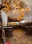 Shine Boutique Hotel - bar
