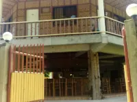 Greenhut Pension & Bar Hotels in Jagna