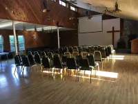 Glenwood Inn & Conference Center Hotels in Smithfield Township