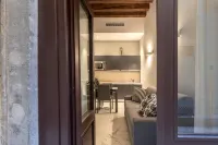Il Pozzo Magico