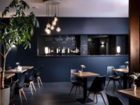 Mon Hotel à Gap Hotels in Gap