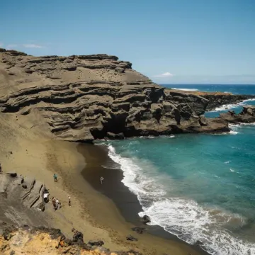 Howzit Hostels Hawaii