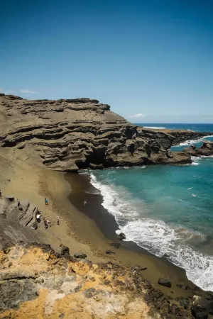 Howzit Hostels Hawaii