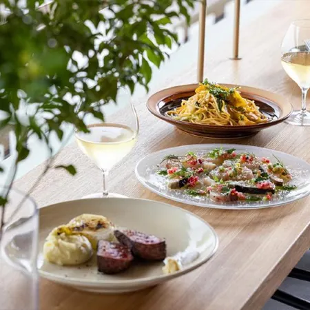 Izumo Hotel the Cliff