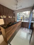 Pousada Aloha Santos - Pet friendly