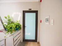 Candy Hotel Hotels in Ha Long City