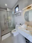 HancaoHotel - 3-Star