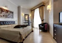 Plaza Hotel - Spa
