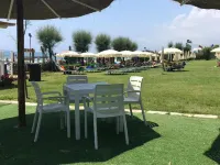 Residenza le Spiagge Hotels in Sperlonga
