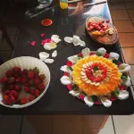 Nido Verde - Pet friendly