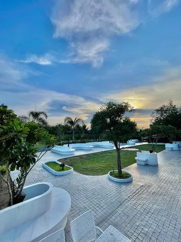 รูปภาพของสต็อกโฮม เขาใหญ่ (StockHome Khao Yai)