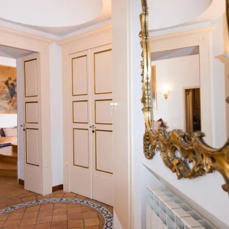 B&B Maiurè