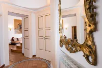 B&B Maiurè